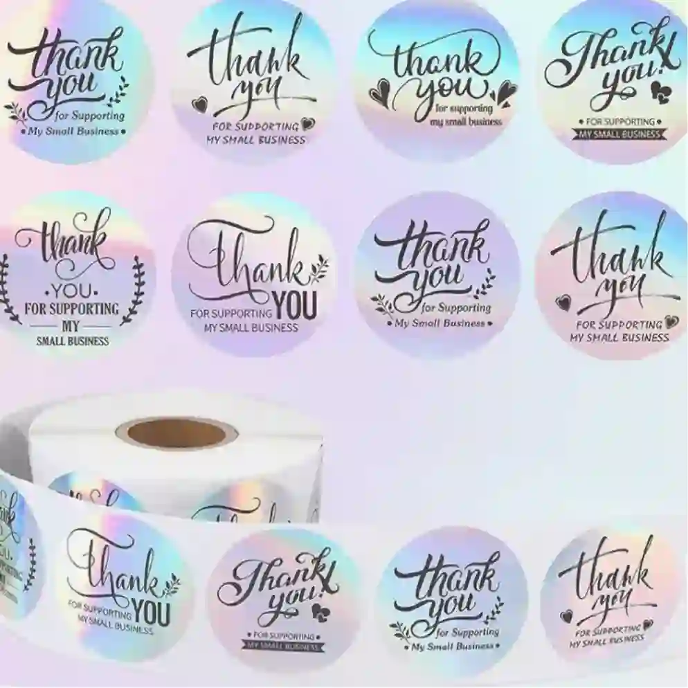 Custom Printing & Packaging - Luxury Gift Boxes & Branded Paper Bags