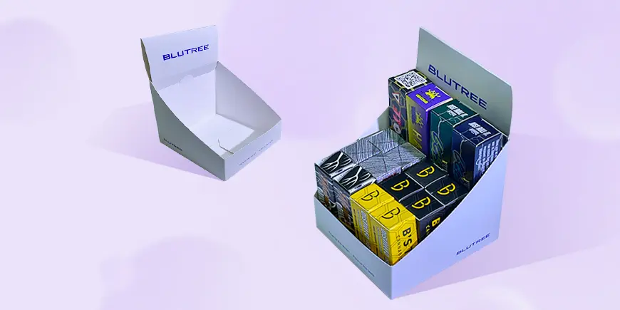 PDQ Display Boxes: The Secret to Boosting Counter Sales in Retail ...