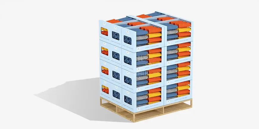PDQ Display Boxes: The Secret to Boosting Counter Sales in Retail ...